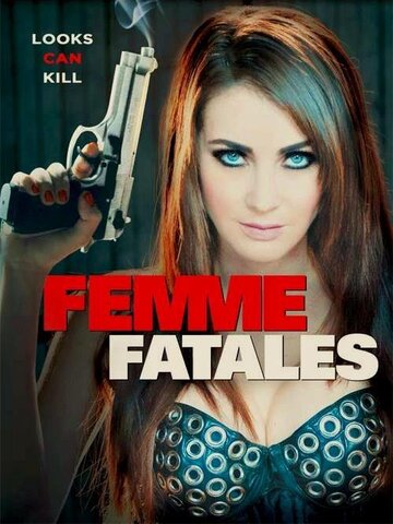 Постер сериала